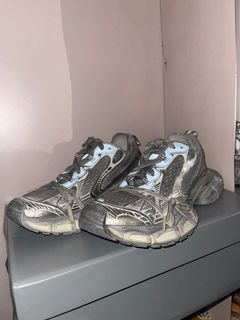 （分類：）位於 。 由 iamhappyman 提交（商品編號 1288702635，圖片 1）。簡介： 。