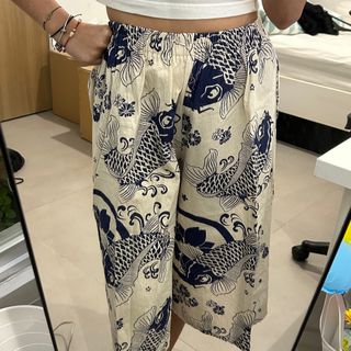 (Kategori: ) berada di . Dikirim oleh numideclutters (ID iklan 1288866575, Gambar 1). Deskripsi: .