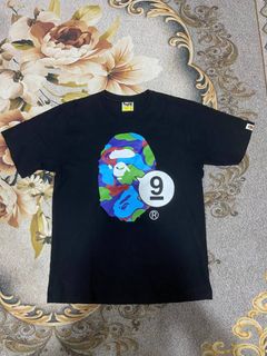 (Category: ) located in . Submitted by afif48 (Listing ID 1288769678, Image 1). Description: .