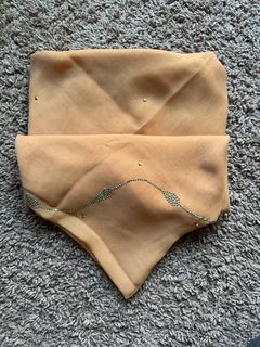 (Category: ) located in . Submitted by mellyn (Listing ID 1288961948, Image 1). Description: .