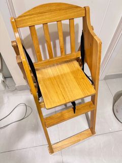 （分類：）位於 。 由 sh_Leung 提交（商品編號 1288709224，圖片 1）。簡介： 。