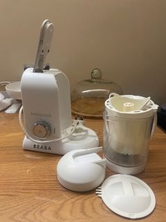 （分類：）位於 。 由 TTL20202022 提交（商品編號 1288742022，圖片 1）。簡介： 。