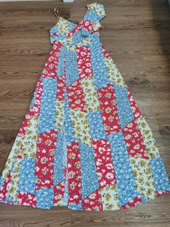 (Category: ) located in . Submitted by mybajupreloved (Listing ID 1288717257, Image 1). Description: .