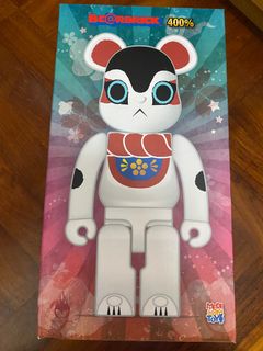 （分類：）位於 。 由 B0B0ding 提交（商品編號 1288753261，圖片 1）。簡介： 。