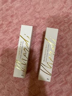 (Category: ) located in . Submitted by _matchalattee (Listing ID 1288804647, Image 1). Description: .