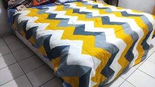 (Kategori: ) berada di . Dikirim oleh estermarika31 (ID iklan 1288864834, Gambar 1). Deskripsi: .