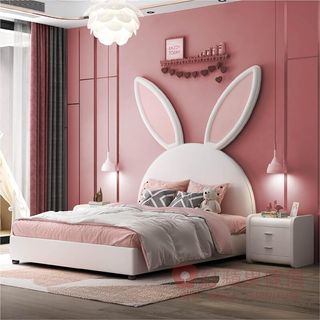 (Category: ) located in . Submitted by fairychloe (Listing ID 1288851878, Image 1). Description: .