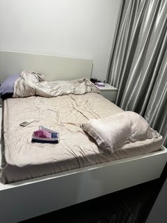 (Category: ) located in . Submitted by phamanh (Listing ID 1288722380, Image 1). Description: .