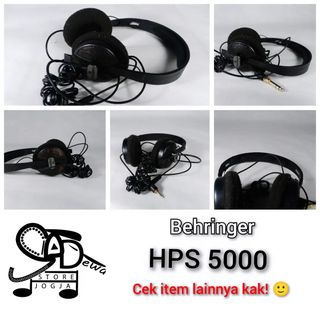 (Kategori: ) berada di . Dikirim oleh sadewamusikaudio (ID iklan 1288757593, Gambar 1). Deskripsi: .