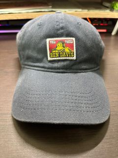 由 onlygod123 (刊登 ID 1288842869，圖片 1) 提交，位於 的 (類別：)，說明：。