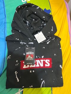 （分類：）位於 。 由 galaxychen 提交（商品編號 1288852548，圖片 1）。簡介： 。