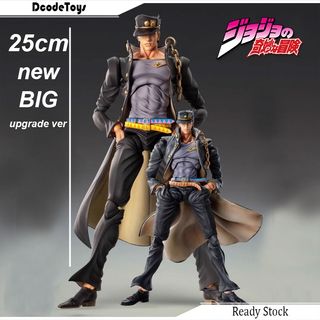 (Category: ) located in . Submitted by toysboolala (Listing ID 1288752178, Image 1). Description: .