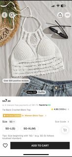 (Category: ) located in . Submitted by cachere (Listing ID 1288738323, Image 1). Description: .