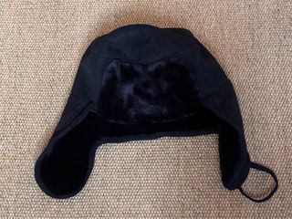 （分類：）位於 。 由 sebalou 提交（商品編號 1288802209，圖片 1）。簡介： 。