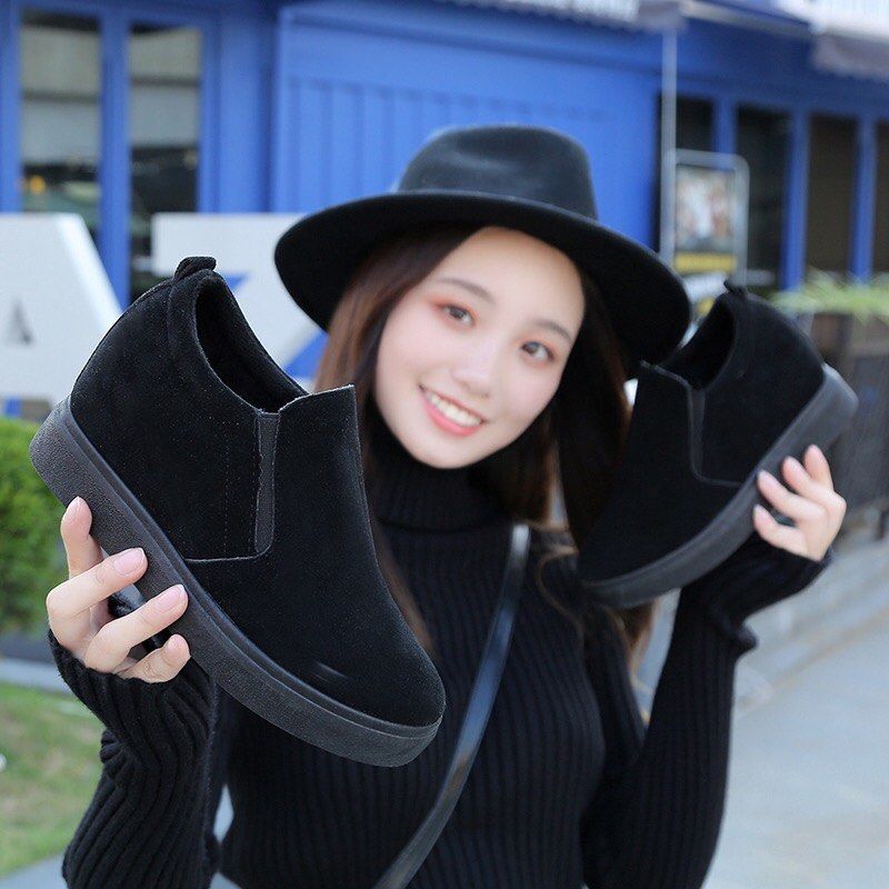 BRAND NEW IN STOCK Korean Designed and Made Women s Elevator
