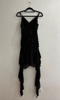 (Category: ) located in . Submitted by shopskittle_ (Listing ID 1288827559, Image 1). Description: .