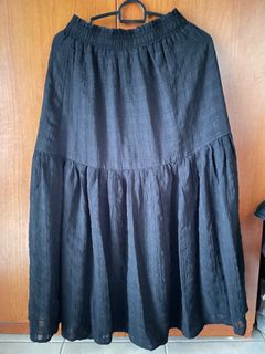 (Category: ) located in . Submitted by heyyabuy (Listing ID 1288818859, Image 1). Description: .