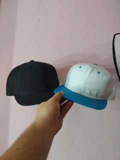 Men s Caps and Hats for Sale in the Philippines Carousell