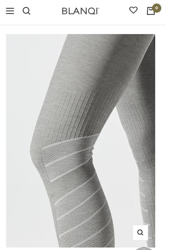 Blanqi hipster clearance