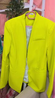 (Category: ) located in . Submitted by preloved_byrien (Listing ID 1288839914, Image 1). Description: .