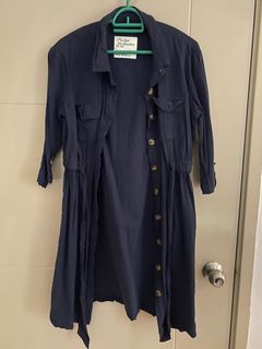 (Category: ) located in . Submitted by farah.daniaaa (Listing ID 1288797392, Image 1). Description: .