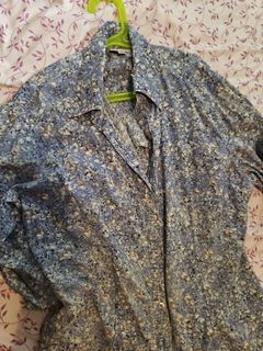 (Category: ) located in . Submitted by ahdubu (Listing ID 1288837448, Image 1). Description: .