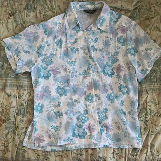 (Category: ) located in . Submitted by cayerms (Listing ID 1288710522, Image 1). Description: .