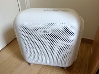 （分類：）位於 。 由 sam220208 提交（商品編號 1288715994，圖片 1）。簡介： 。