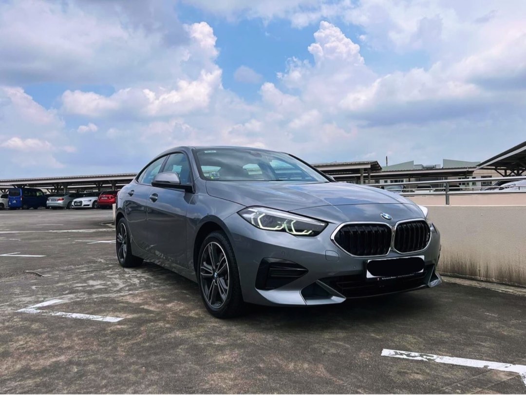 (Category: ) located in . Submitted by khan.motorz (Listing ID 1288765741, Image 1). Description: .