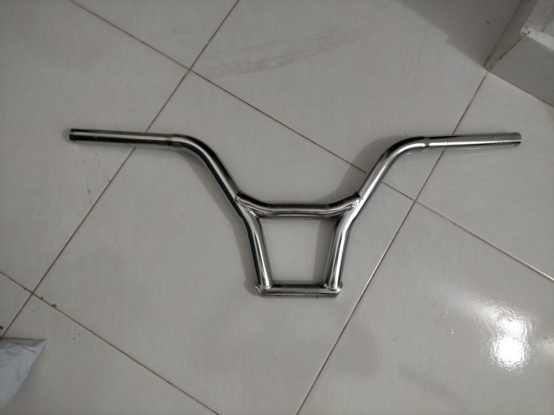 Haro kneesaver 2 cheap