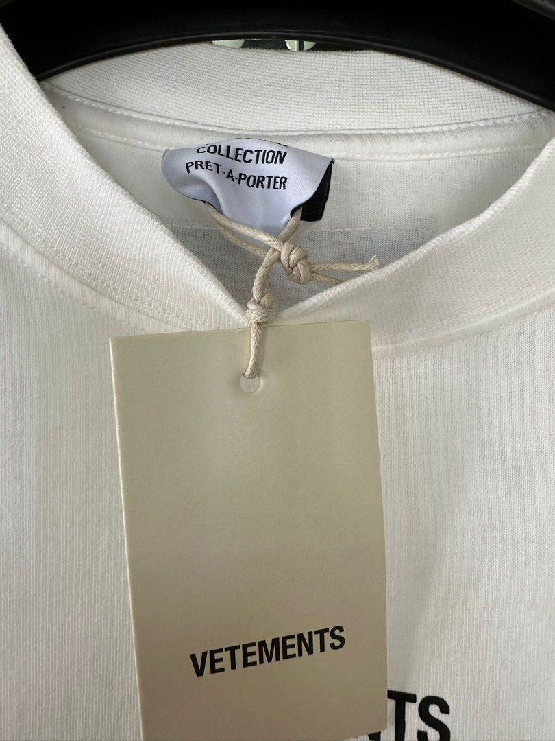 Vêtements xxl cheap
