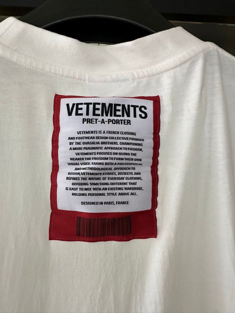 Vêtements xxl online