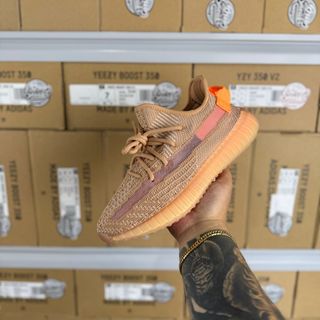 100 affordable