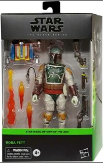 (Category: ) located in . Submitted by toyppl (Listing ID 1288750419, Image 1). Description: .