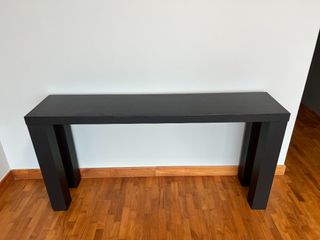 (Category: ) located in . Submitted by angrymochi (Listing ID 1288850946, Image 1). Description: .