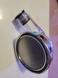 （分類：）位於 。 由 rb99group 提交（商品編號 1288882545，圖片 1）。簡介： 。