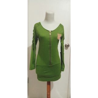 (Kategori: ) berada di . Dikirim oleh itssaby (ID iklan 1288802825, Gambar 1). Deskripsi: .