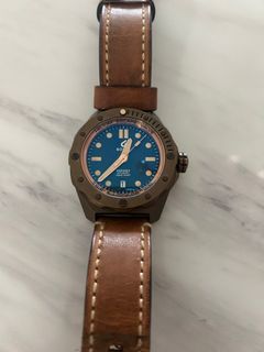 (Category: ) located in . Submitted by timekeeper41 (Listing ID 1275670433, Image 1). Description: .