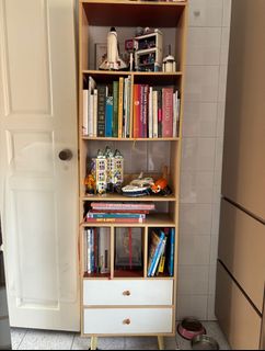 (Category: ) located in . Submitted by catherinegen (Listing ID 1288827560, Image 1). Description: .
