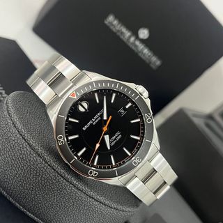 Rolex day date raditya on sale dika