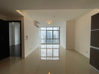 BRAND NEW 1 BEDROOM UNIT IN WEST GALLERY PLACE BGC