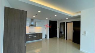 BRAND NEW 1 BEDROOM WITH PARKING AT WEST GALLERY PLACE IN TAGUIG FOR SALE