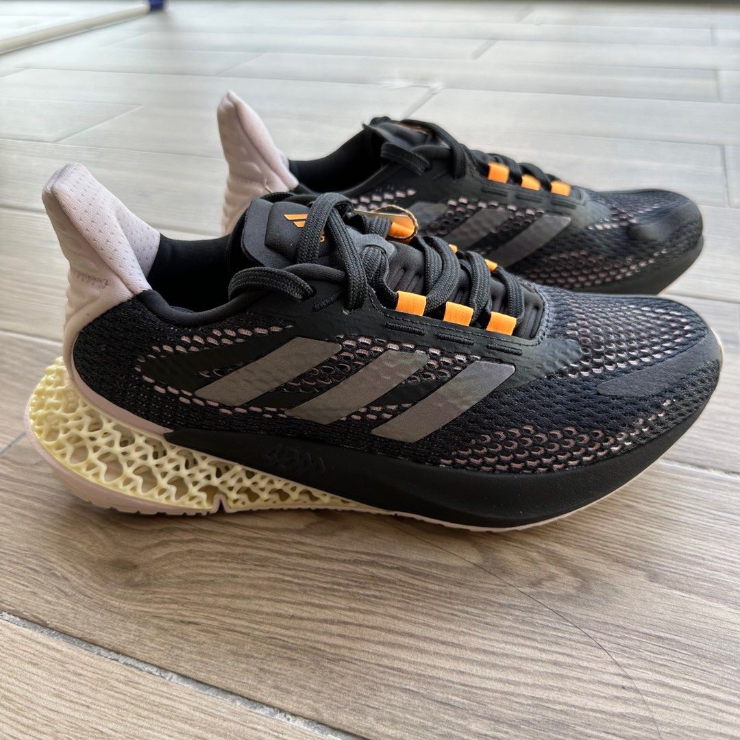Adidas us shop 4.5 women's