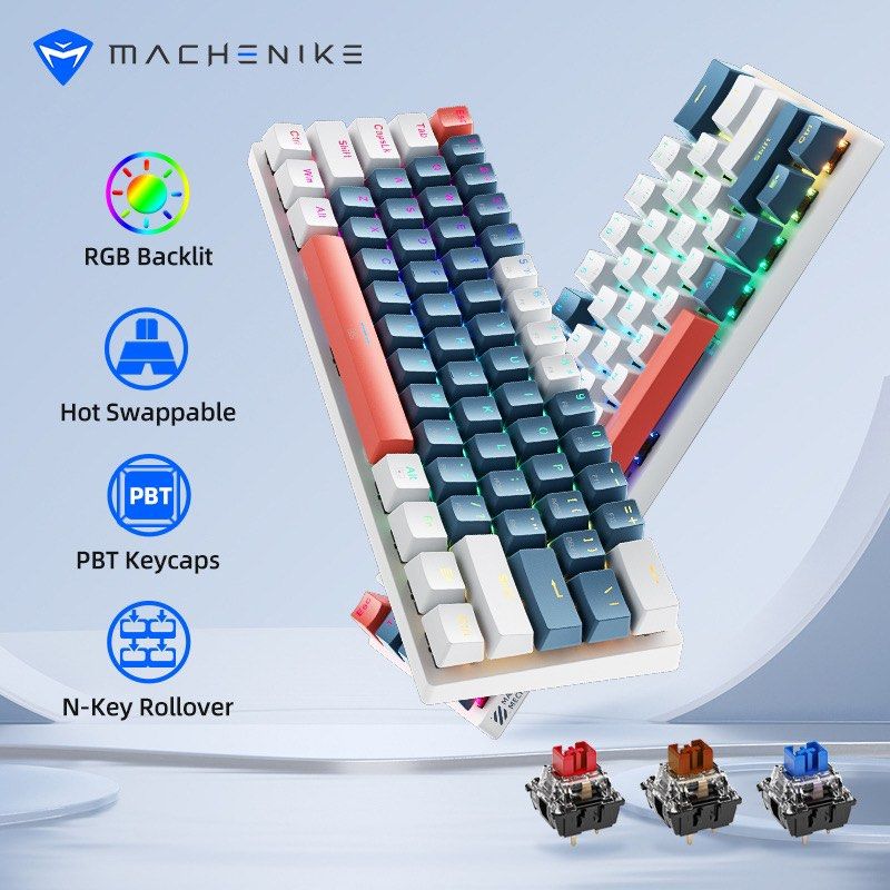 Free nike keyboard cheap