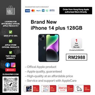 (Category: ) located in . Submitted by budget-tech-shop (Listing ID 1288734716, Image 1). Description: .