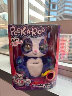 （分類：）位於 。 由 meowio 提交（商品編號 1288797112，圖片 1）。簡介： 。