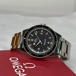 Rolex day discount date raditya dika