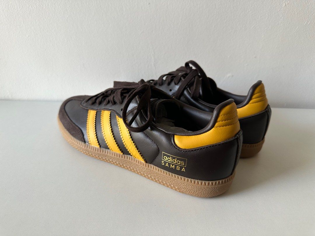 adidas gazelle silver green womens adidas Originals Wmns Samba LT - IG4279 | SNS