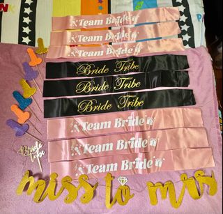 (Category: ) located in . Submitted by kayevillarin (Listing ID 1288843860, Image 1). Description: .