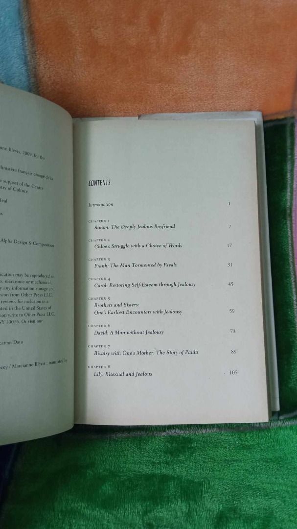 Bright, Catholic-and Gay (Category: Religion Books) located in San Mateo. Submitted by _rizu_ (Listing ID 1288839139, Image 2). Description: .